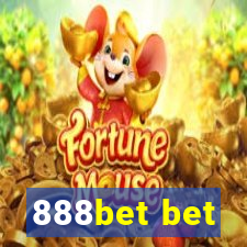 888bet bet